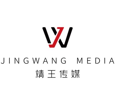 什么是帶傳動，它與齒輪傳動的優(yōu)缺點有哪些？